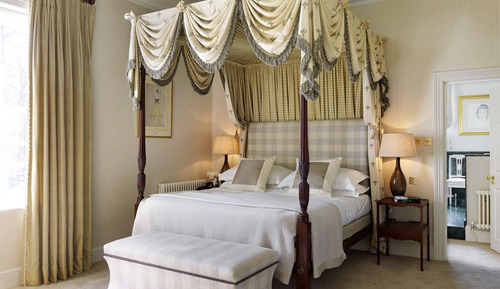 Grand-Suite