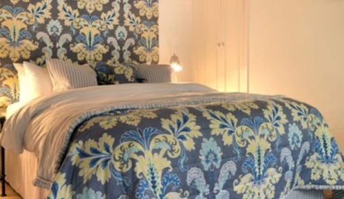 Classic-Doppelzimmer