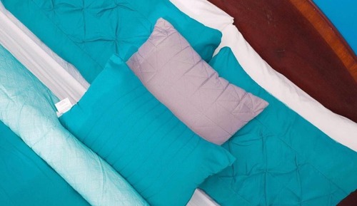 Classic-Zimmer, 1 King-Bett, Nichtraucher