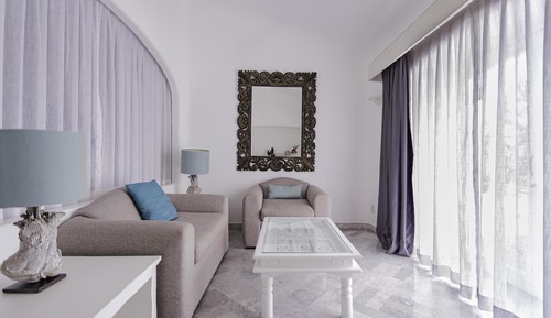 Fantasy Suite 