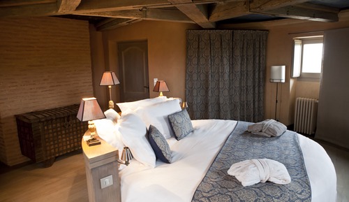 Signature-Suite