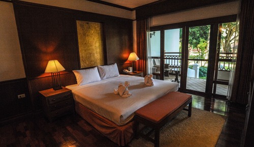 Royal-Suite