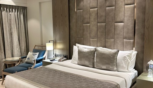Executive-Suite