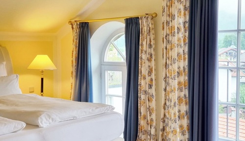 Presidential-Suite