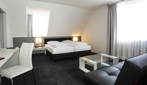 Business-Suite