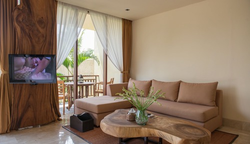 Premier-Villa, eigener Pool, Talblick