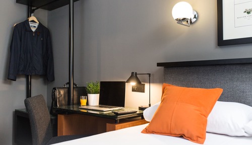Doppelzimmer (Small)