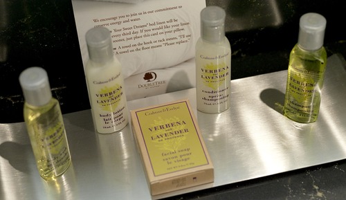 Familienzimmer, 1 King-Bett (Deluxe)