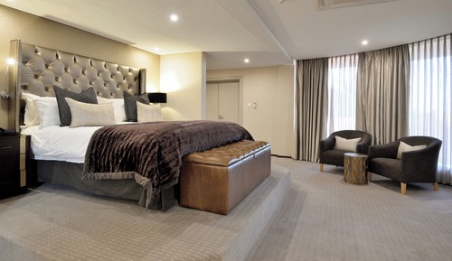 Presidential-Suite