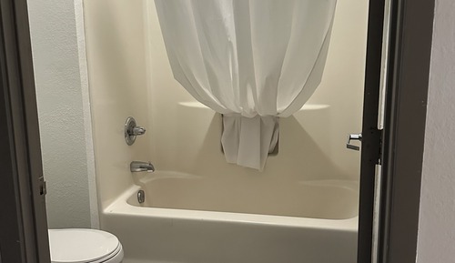 Standardzimmer, 1 King-Bett, Nichtraucher