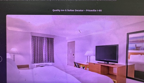 Standardzimmer, 1 Queen-Bett, Nichtraucher