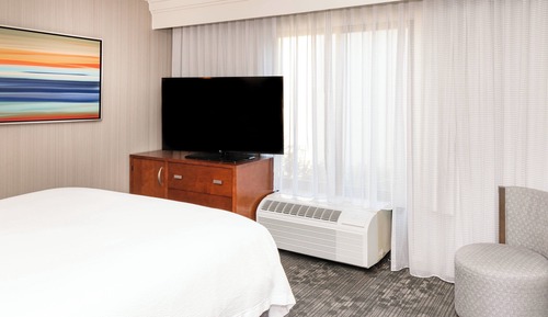 Suite, 1 Schlafzimmer, Nichtraucher