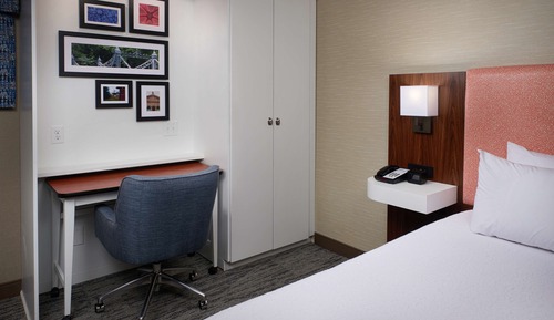 Zimmer, barrierefrei, Nichtraucher