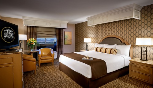 Doppelzimmer zur Einzelnutzung