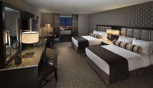 Doppelzimmer zur Einzelnutzung