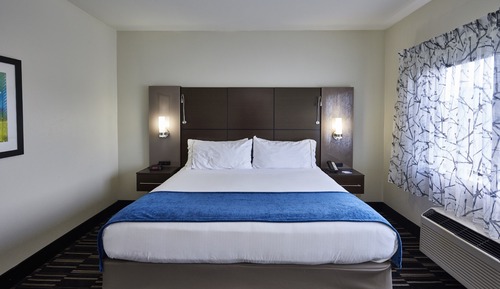 Suite, 1 Schlafzimmer (Wet Bar)