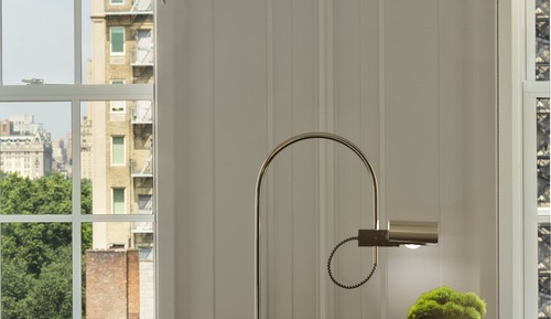 Deluxe-Zweibettzimmer, barrierearm (Mobility Accessible)