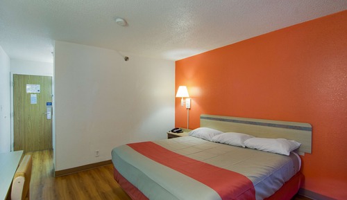 Standardzimmer, Mehrere Betten, Raucher