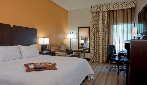 Zimmer, barrierefrei, Nichtraucher