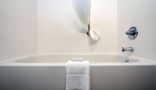 Zimmer, Nichtraucher