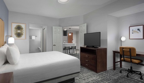 Standard-Suite