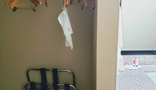 Studiosuite, 1 King-Bett, Nichtraucher