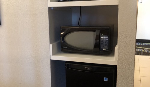 Standardzimmer, 2 Queen-Betten