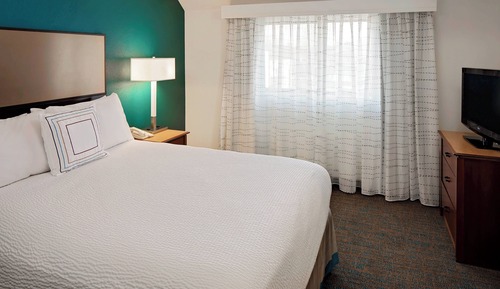 Suite, 1 Schlafzimmer, Nichtraucher
