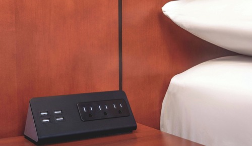 Suite, 1 Schlafzimmer, Nichtraucher