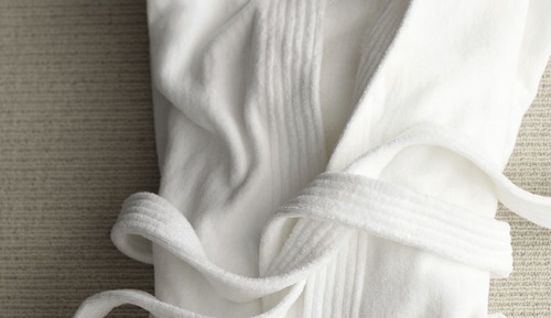 Executive-Suite, 1 Schlafzimmer