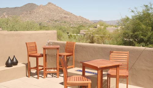 Villa, 3 Schlafzimmer