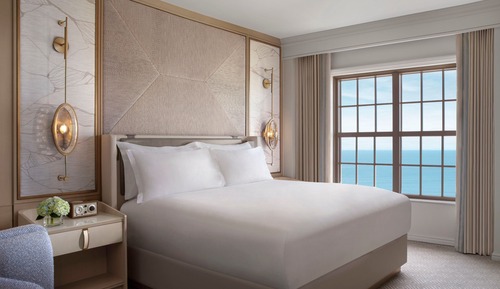 Suite, 1 Schlafzimmer