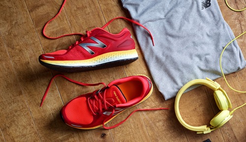 Zimmer, 1 King-Bett und Schlafsofa, Stadtblick