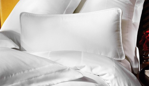 Deluxe-Suite, 1 King-Bett und Schlafsofa, Stadtblick (Mobility/Hearing Access, Roll-In Shwr)