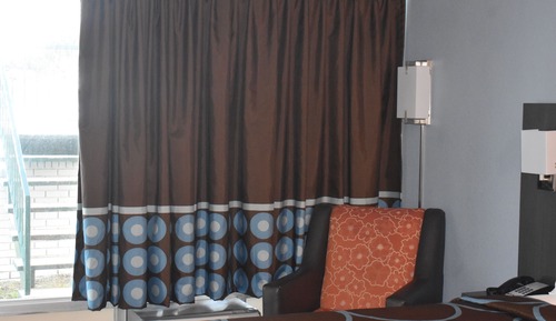 Zimmer, 2 Queen-Betten, Nichtraucher