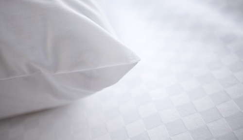 Zimmer, 2 Queen-Betten (Mobility/Hearing Accessible, Tub)