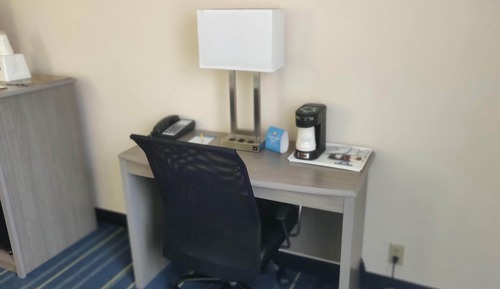 Suite, 1 Queen-Bett, Nichtraucher
