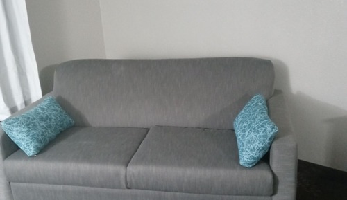 Suite, 1 King-Bett, Nichtraucher
