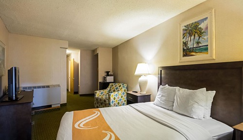 Doppelzimmer zur Einzelnutzung