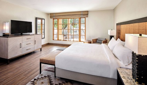 Suite, 1 Schlafzimmer, Nichtraucher