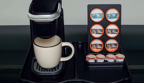 Suite, 2 Queen-Betten, eingeschränkter Meerblick