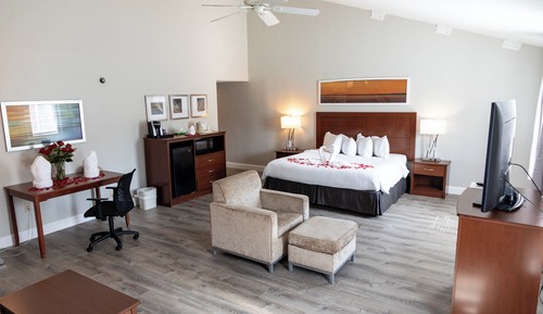 Executive-Studiosuite