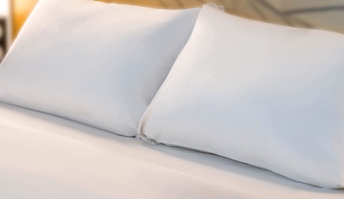 Standard-Doppelzimmer, Nichtraucher