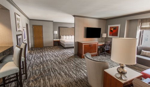 Executive-Suite