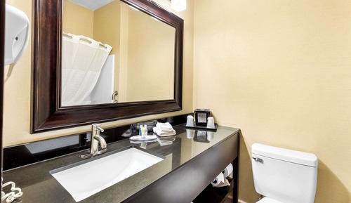 Standardzimmer, 2 Queen-Betten, Nichtraucher