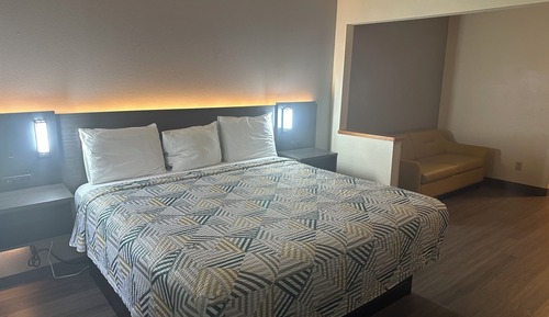 Standardzimmer, 2 Queen-Betten, Nichtraucher