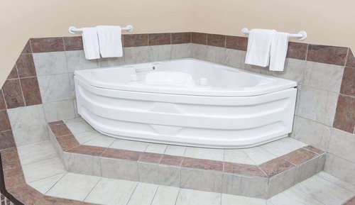 Studiosuite, 1 King-Bett, Nichtraucher