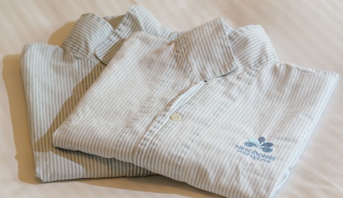 Familienzimmer, Nichtraucher (Main)