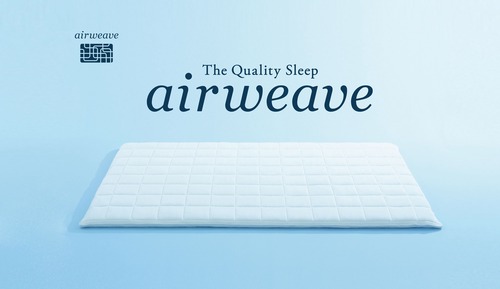 Executive-Dreibettzimmer, Nichtraucher, Annex