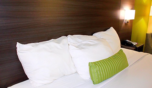 Studiosuite, 1 King-Bett, Nichtraucher